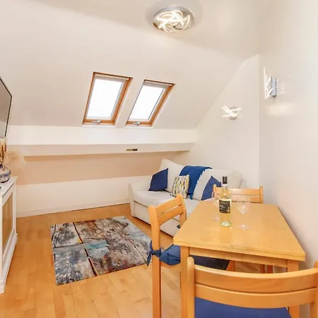 Shambles In The Centre Of York, Sleeps 16 * York